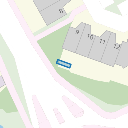 Perceel LDD00-B-5450