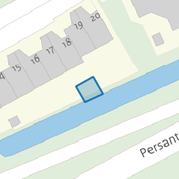 Perceel LDD00-B-5458