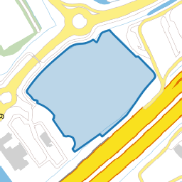 Perceel LDD00-B-5466