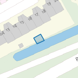 Perceel LDD00-B-5469