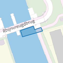 Perceel LDD00-B-5487