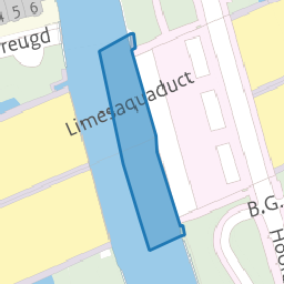 Perceel LDD00-B-5488