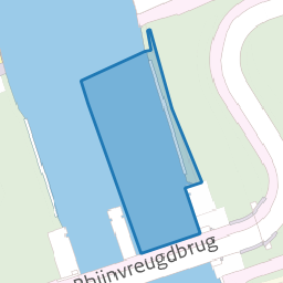 Perceel LDD00-B-5489