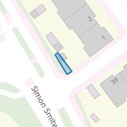 Perceel LDD00-B-5507