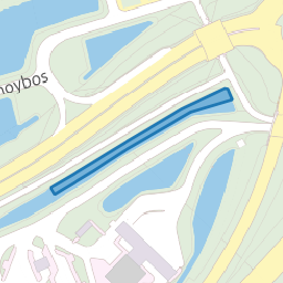 Perceel LDD00-B-5513