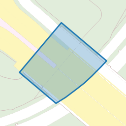 Perceel LDD00-B-5516