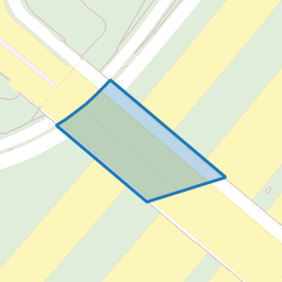 Perceel LDD00-B-5517