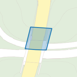 Perceel LDD00-B-5518