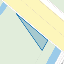 Perceel LDD00-B-5540