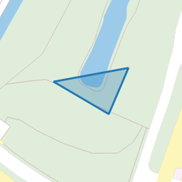 Perceel LDD00-B-5542