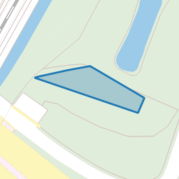 Perceel LDD00-B-5543