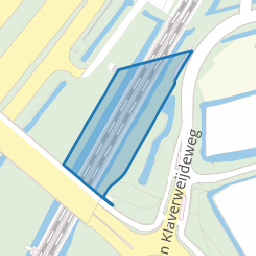 Perceel LDD00-B-5544