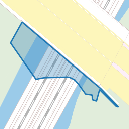 Perceel LDD00-B-5545