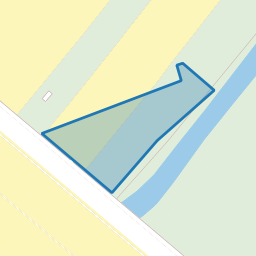 Perceel LDD00-B-5549