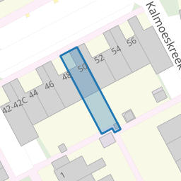 Perceel LDD00-B-5565