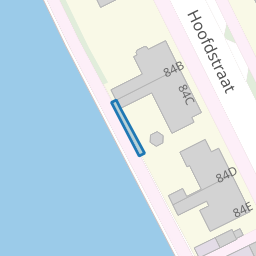 Perceel LDD00-B-5573