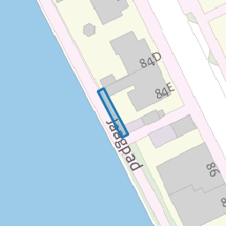 Perceel LDD00-B-5575