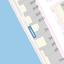 Perceel LDD00-B-5576