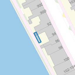 Perceel LDD00-B-5579