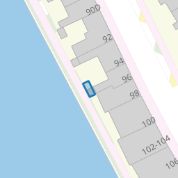 Perceel LDD00-B-5581