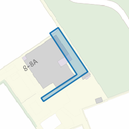 Perceel LDD00-B-5587