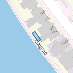 Perceel LDD00-B-5600