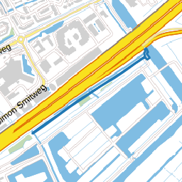Perceel LDD00-B-5605