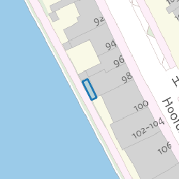 Perceel LDD00-B-5622