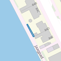 Perceel LDD00-B-5632