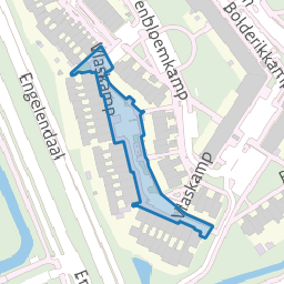 Perceel LDD00-B-5635