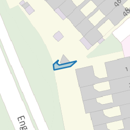 Perceel LDD00-B-5637