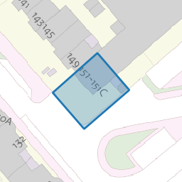 Perceel LDD00-B-5639