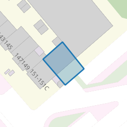 Perceel LDD00-B-5640