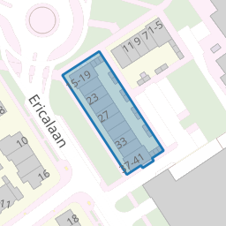 Perceel LDD00-B-5643