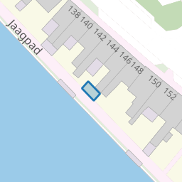 Perceel LDD00-B-5649