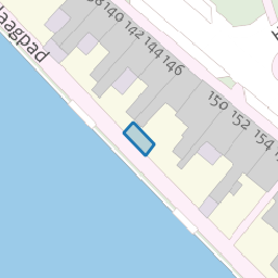 Perceel LDD00-B-5651