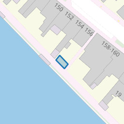 Perceel LDD00-B-5659