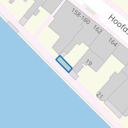 Perceel LDD00-B-5661