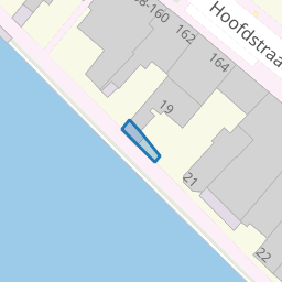 Perceel LDD00-B-5663