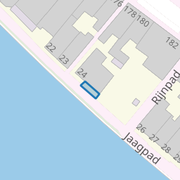 Perceel LDD00-B-5665