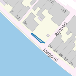 Perceel LDD00-B-5667