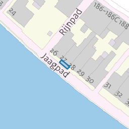 Perceel LDD00-B-5669