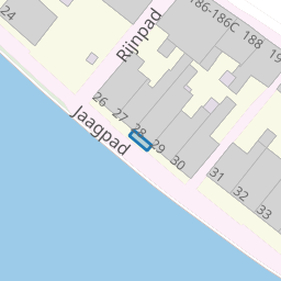 Perceel LDD00-B-5671