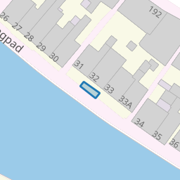 Perceel LDD00-B-5678