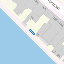 Perceel LDD00-B-5686