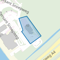 Perceel LDD00-B-5688