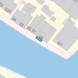 Perceel LDD00-B-5700