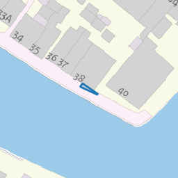 Perceel LDD00-B-5703