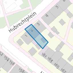 Perceel LDD00-B-5713