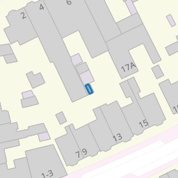 Perceel LDD00-B-5716